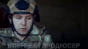 ЭВАКУАЦИЯ 200./часть 1/.