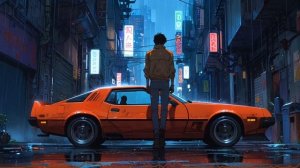 F U L L - A L B U M 📀 - G A  Z E - Synthwave ⧸ Dreamwave ⧸ Retrowave📻