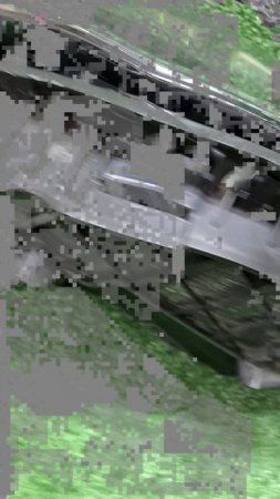 8030207