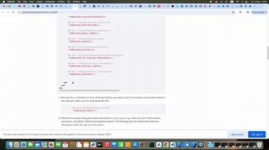 Flutter Permission Handler разрешения xcode ios plist pod