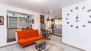 8510117 харьковская 54а