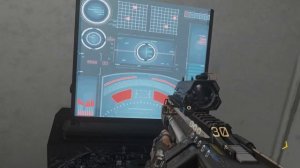 Call of Duty: Advanced Warfare