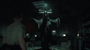 Глава 1: Fear the Timeloop - 1