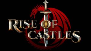 Донат в Rise of castles. Как пополнить игру Rise of castles. Rise of castles донат в России.
