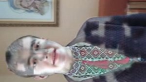 SVM_A0003.mp4