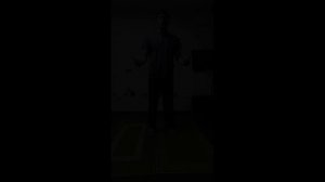 Кинезио-гимнастика «Крепкая и гибкая спина»