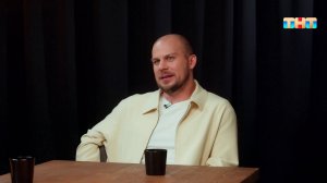 Валентин Сидоров про свой путь в проекте «Stand Up» на ТНТ | СЕТКА