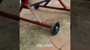 1000258286.mp4