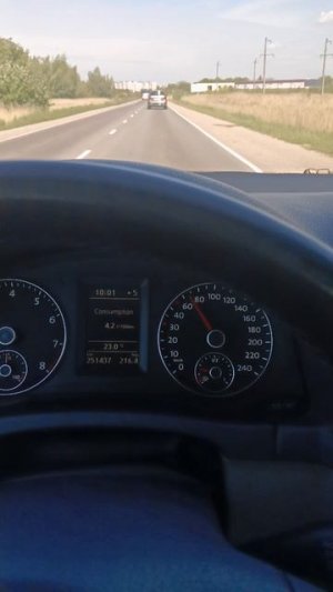 280525sh
