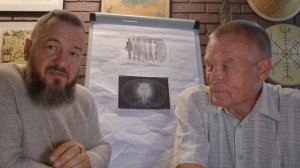 Что из себя представляют астрально-ментальные паразиты