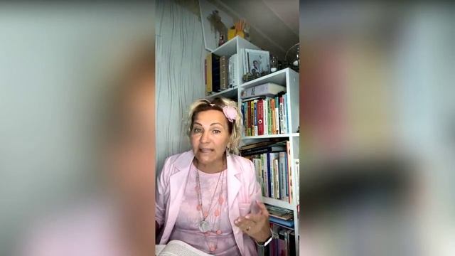 Правда и мифы о здоровье:Что нам на самом деле поможет? смотреть онлайн