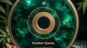 Июль-Август Обновления⚠️ Гаряев-Матрицы.рф Сайт Архив: Гаряев-оригинальная-Волновой-иммунитет