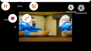 Барахолка живот