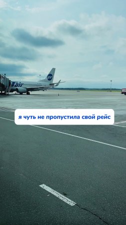 Пятновыводящие салфетки
Артикул на WB #234627478
Ozon #1641932840

Легкий лайфхак для чистоты