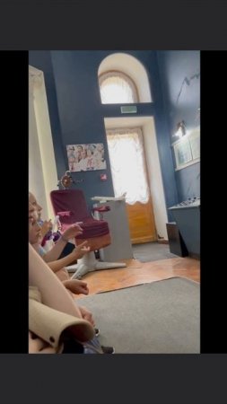 День 6 в #артек смена 8/25