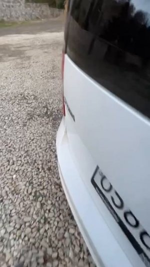 ети.mp4