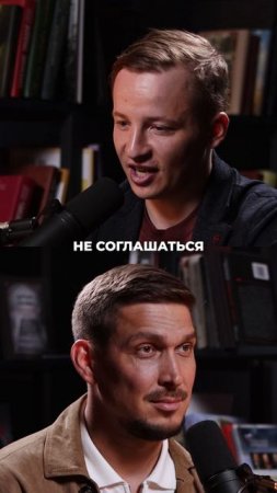 Хочешь зайти на маркетплейс — начни не с товара, а со стратегии