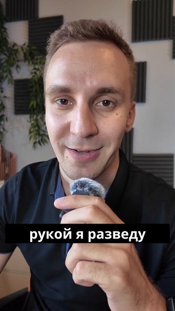 Иногда страдать легче чем изменяться Берт Хеллингер
