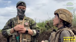 "По телевизору все иначе". Истории солдат, подписавших контракт