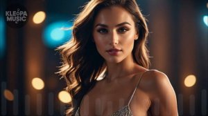 ЗАЖИГАТЕЛЬНАЯ ПЕСНЯ НА ВЕЧЕРИНКУ • ТАНГО ДОЖДЯ