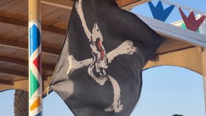 Luxor fulgore in solis