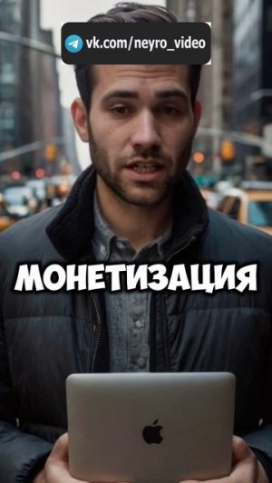 Еще платишь за рекламу?