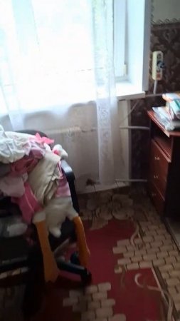 🥹Уезжаем из родного дома😭 #отчизна #родина #роднойдом #дом #тоска