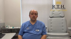 Гайморит без страха☀️