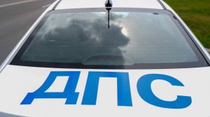 Водитель грузовика насмерть сбил велосипедиста в Татарстане