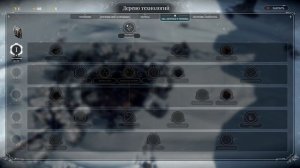 Frostpunk бесконечный режим #4