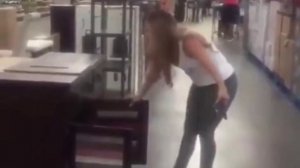 Самый лучший довод