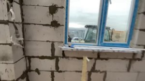 УЖЕ УЛОЖИЛИ!  К открытию дачного сезона готова. Фитосветильник из FitoLed /Строим дом на юге