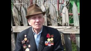 Лискинское телевидение. Ради жизни на земле (2007)