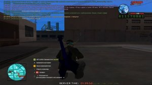 Grand Theft Auto San Andreas 2025.07.27 - 01.39.35.04