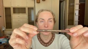 КОСМЕТИЧКА с декоративкой в путешествие