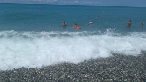 вода солёная как твои слезы на работе