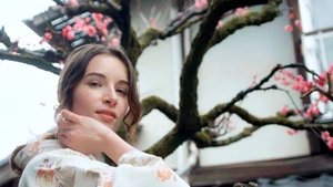 Вишнёвый ветер (Серж Череповецкий и Ирина Гасникова)