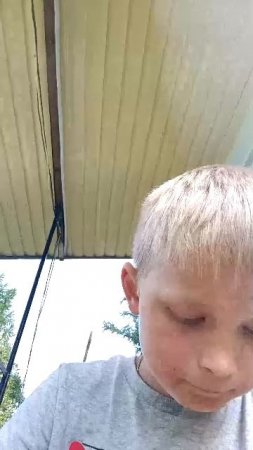 27-07-2025