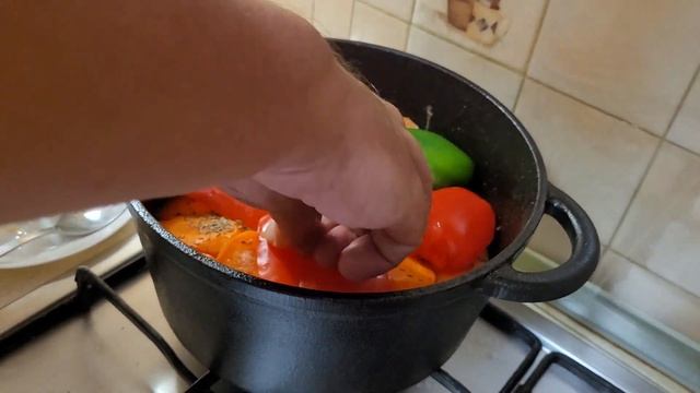 Дымлама (домлама димлама дамляма) по-узбекски