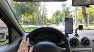 РЕМОНТ АВТОМОБИЛЯ / ПЛАНОВЫЙ СЛОТ КУПЕР ДОСТАВКА