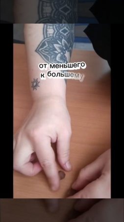 Стикер какашка. Апокалипсис #diy #какашка #прикол #смешно