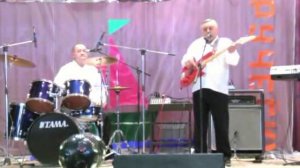 Из архва   СДК Чермалык  s Werema54