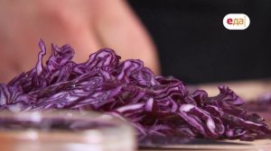 Кухня по заявкам_360