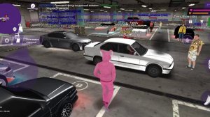 XRecorder_20250717_01.mp4