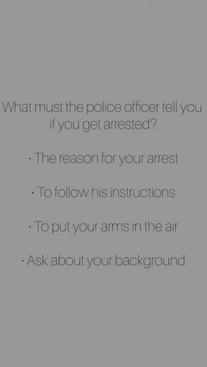 Life in the UK test Question 26