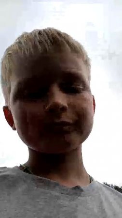 27-07-2025