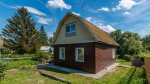 video_2025-07-26_21-27-15_1