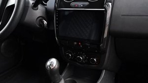 LADA LARGUS Белый № Х576ОА196 VIN XTAKS025LN141963