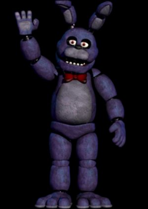 Бонни приглашение на гулянки с музыкой