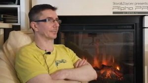 Блог Павла Сапова. О фазах капитализма. Часть 4. Российская специфика. 20 июля 2025.